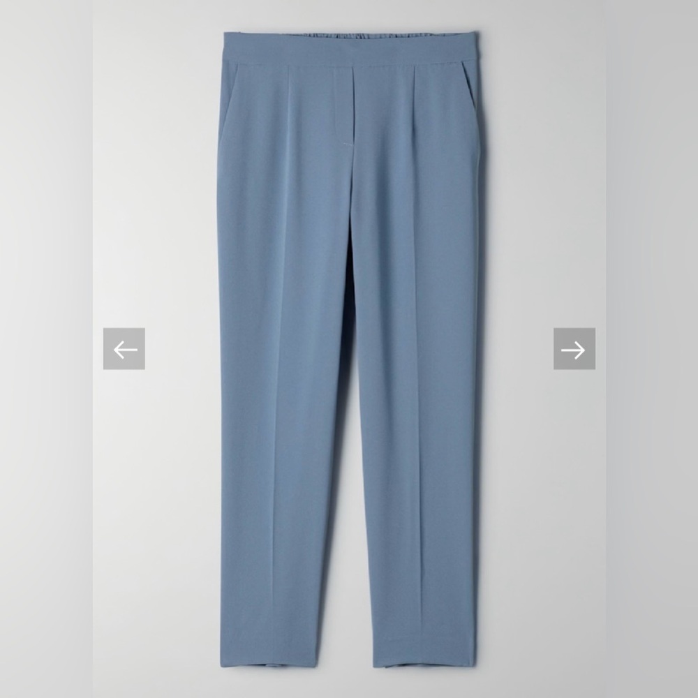BABATON Conan Pant - Picture 4 of 10